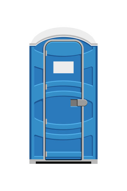 Best Standard Portable Toilet Rental  in Oakland, PA