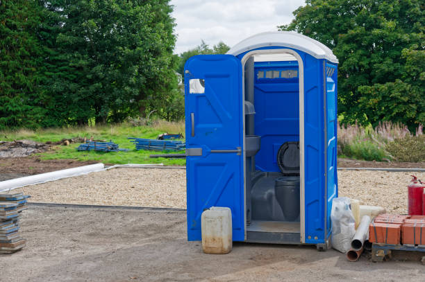 Best Portable Shower Rental  in Oakland, PA
