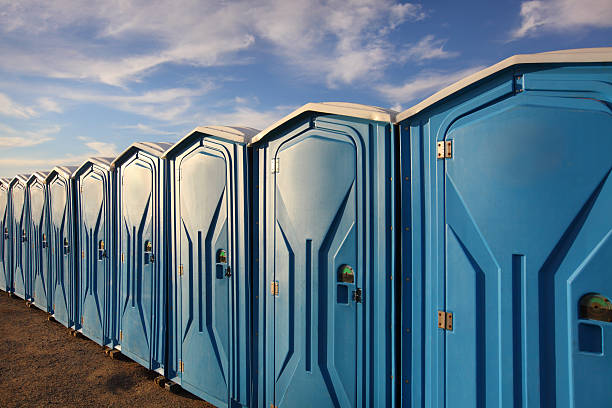 Best Portable Toilets for Parks and Recreation Areas  in Oakland, PA