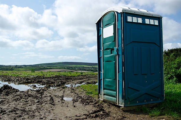 Best Construction Site Portable Toilets  in Oakland, PA